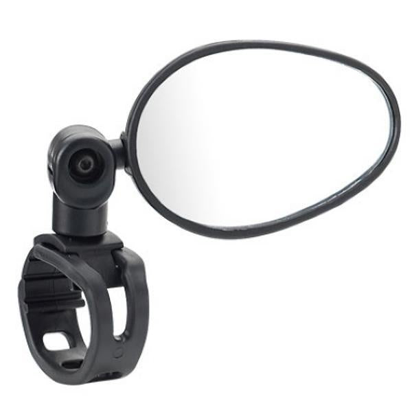 Coloury 2" Handlebar Mount Mirror