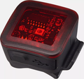 Specialized Flashback Rear Light