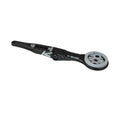 K-Edge Wahoo Integrated Handlebar System Mounts