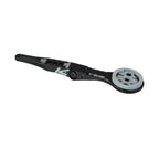 K-Edge Wahoo Integrated Handlebar System Mounts