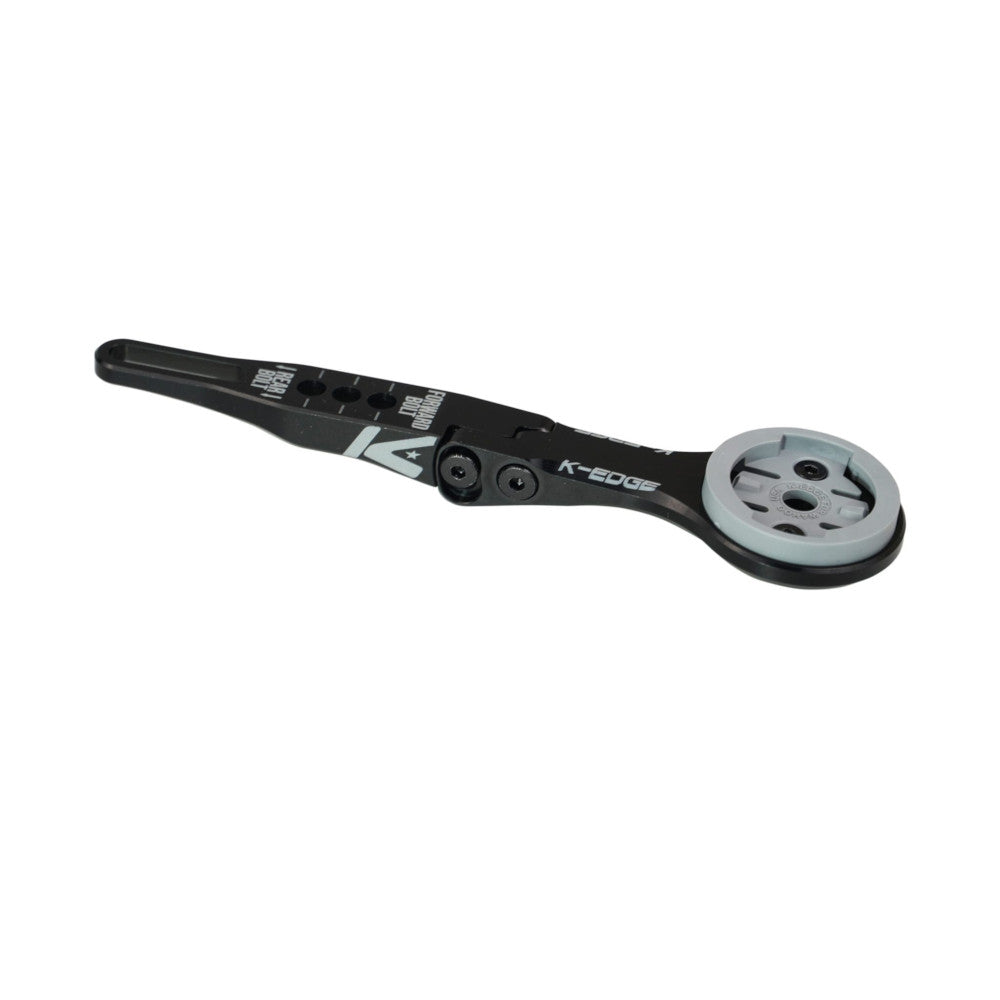 K-Edge Wahoo Integrated Handlebar System Mounts