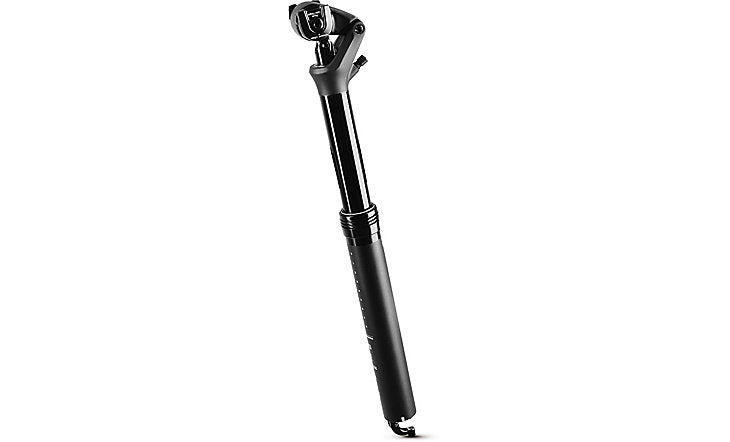 Specialized Command Post WU 34.9mm x 150mm W/O Lever (OEM)