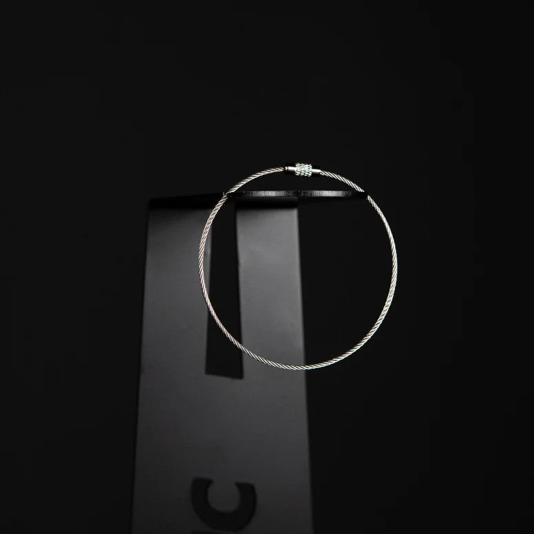 Dynamic Bike Care Chain Couplers