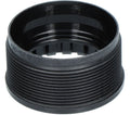 Shimano BB-ES51 L/H Adapter English Thread 68mm