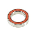 Enduro 6802 LLU MAX Abec-3 15 x 25 x 5mm Susp Bearing
