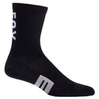 Fox Flexair 6" Merino Sock