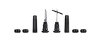 Muc-Off Stealth Tubeless Plug Kit