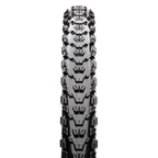 Maxxis Ardent 26 x 2.25 Wire