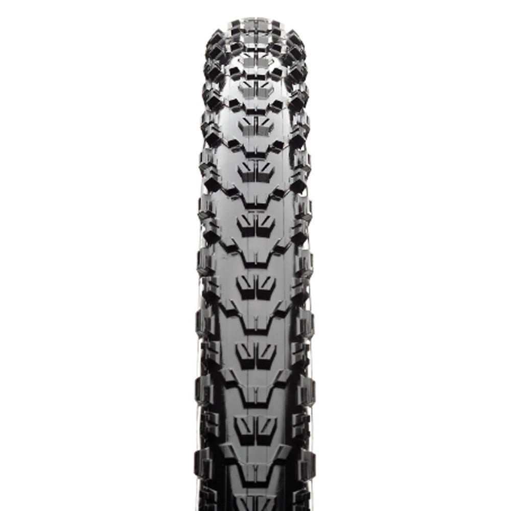 Maxxis Ardent 26 x 2.25 Wire