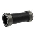 Sram DUB Press Fit 86.5mm (Road) Bottom Bracket