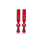 Muc-Off Big Bore Hybrid Valves M