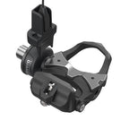 Favero Assioma UNO Power Meter Pedals - Left Side Only