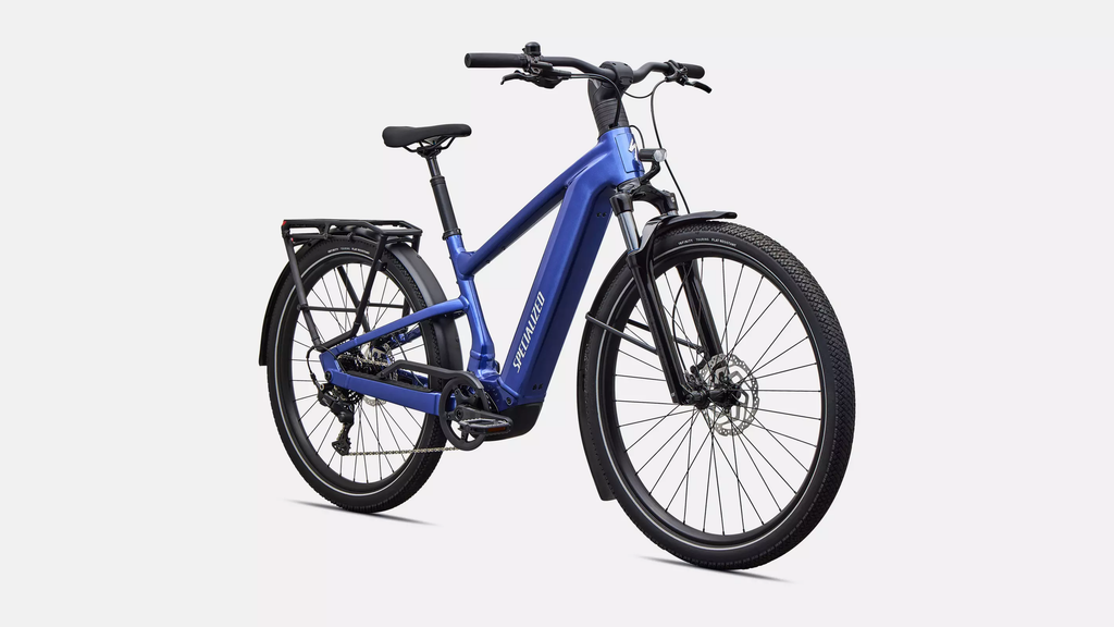2026 Specialized Vado 3 4.0