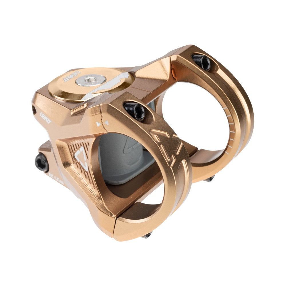 Leatt Gravity 6.0 Gravity Stem