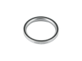 2022+ Trek Rail 9.9/9.8 29" 1.8" Lower Headset Bearing