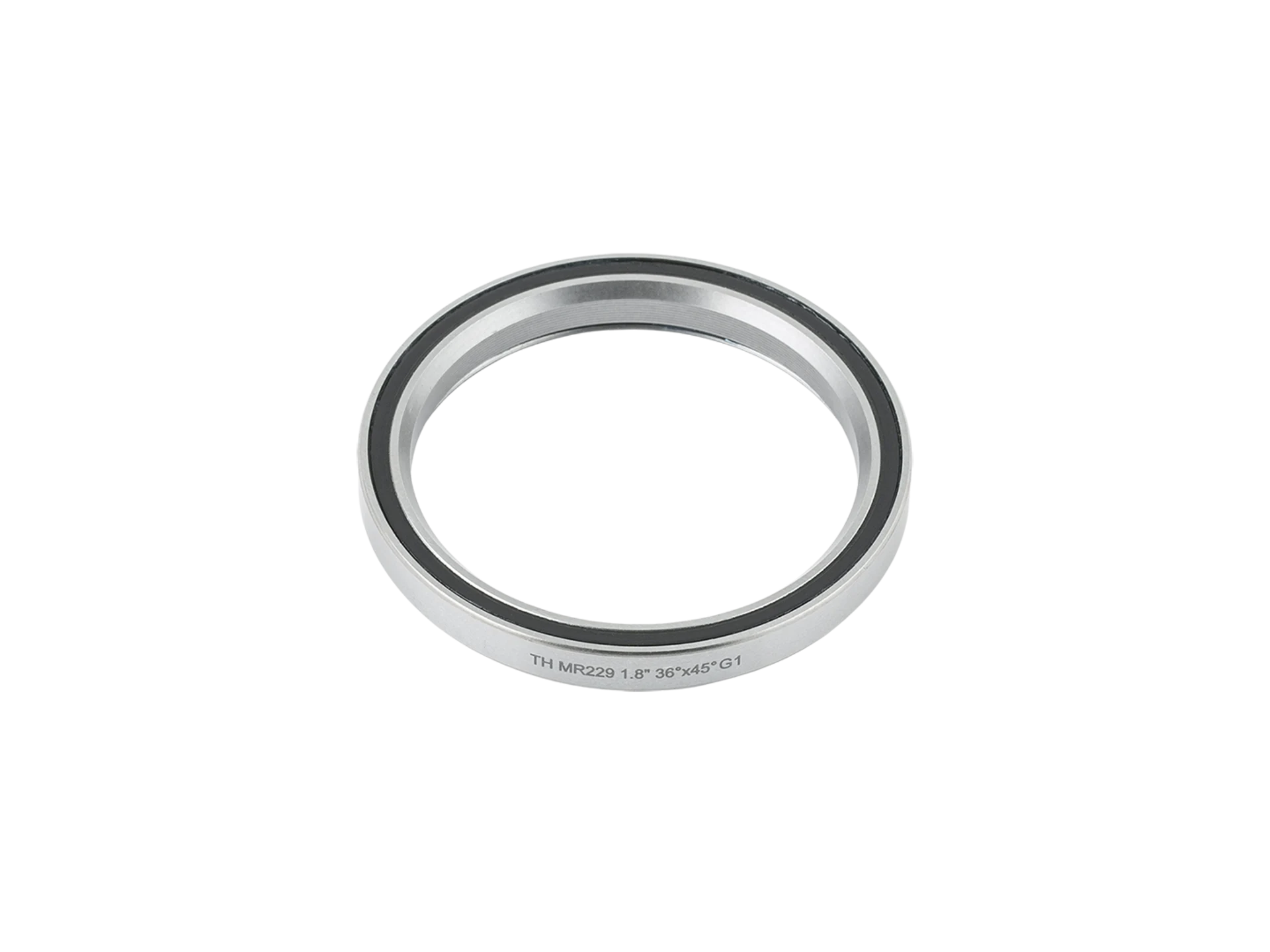2022+ Trek Rail 9.9/9.8 29" 1.8" Lower Headset Bearing