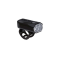 Lezyne KTV Pro 300+ Front Light