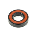 Enduro 6901 LLU Max BO Abec-3 12 x 24 x 6mm Susp Bearing