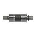 Shimano BB-UN300 Square type 122.5mm Bottom Bracket