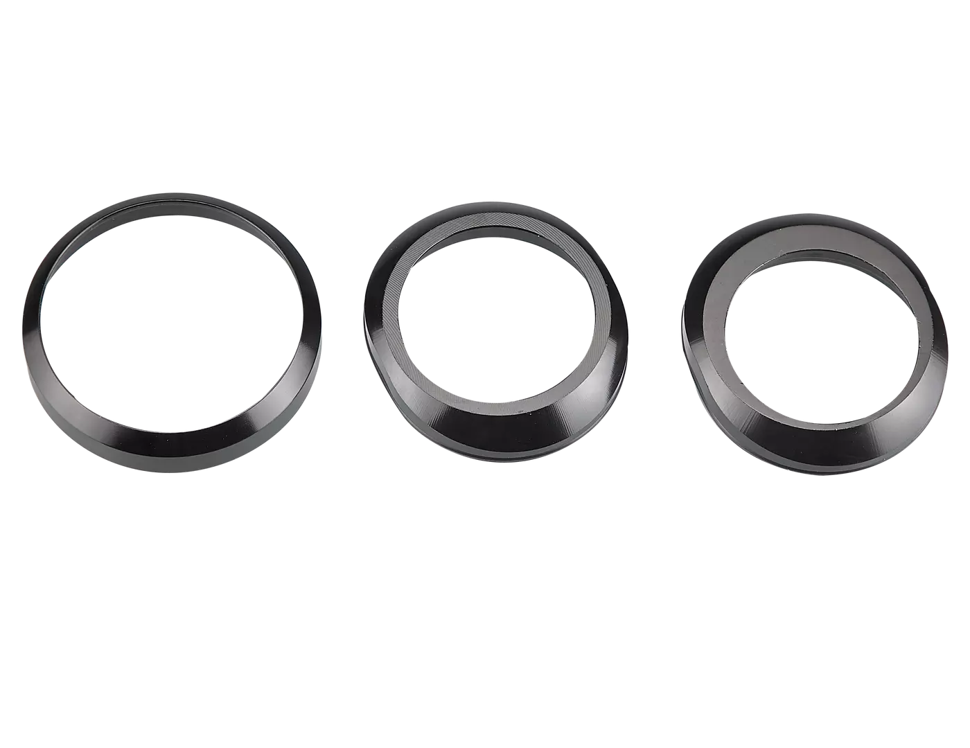 2021 Specialized SJ Evo Carbon Headset Cup Set