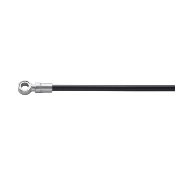 Shimano SM-BH90 Disc Brake Hose W/Banjo 1000mm