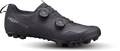 Specialized  Recon 3.0 Gravel/MTB Shoe