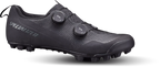 Specialized  Recon 3.0 Gravel/MTB Shoe