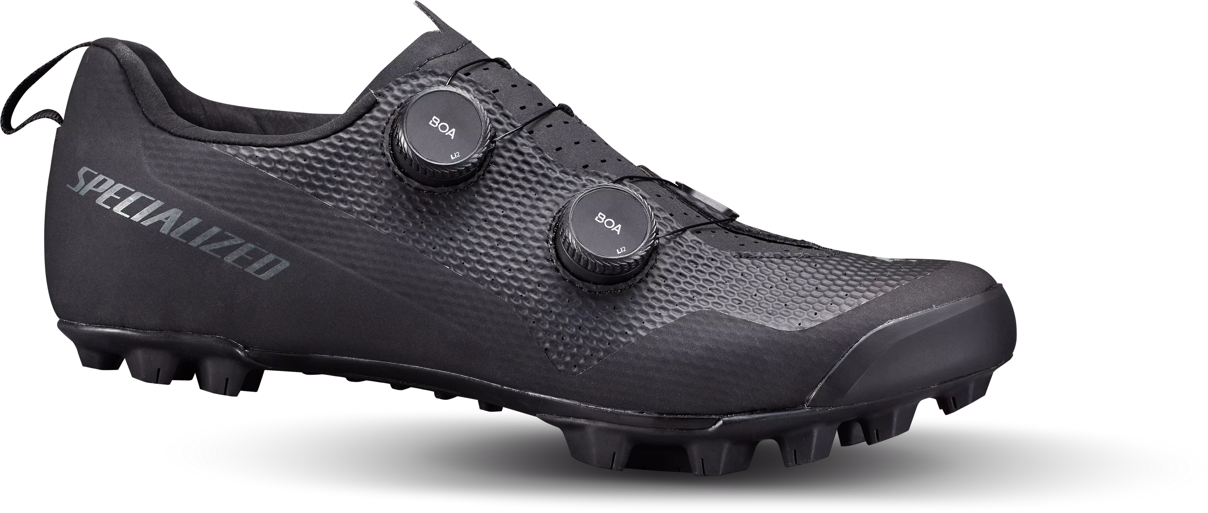 Specialized  Recon 3.0 Gravel/MTB Shoe