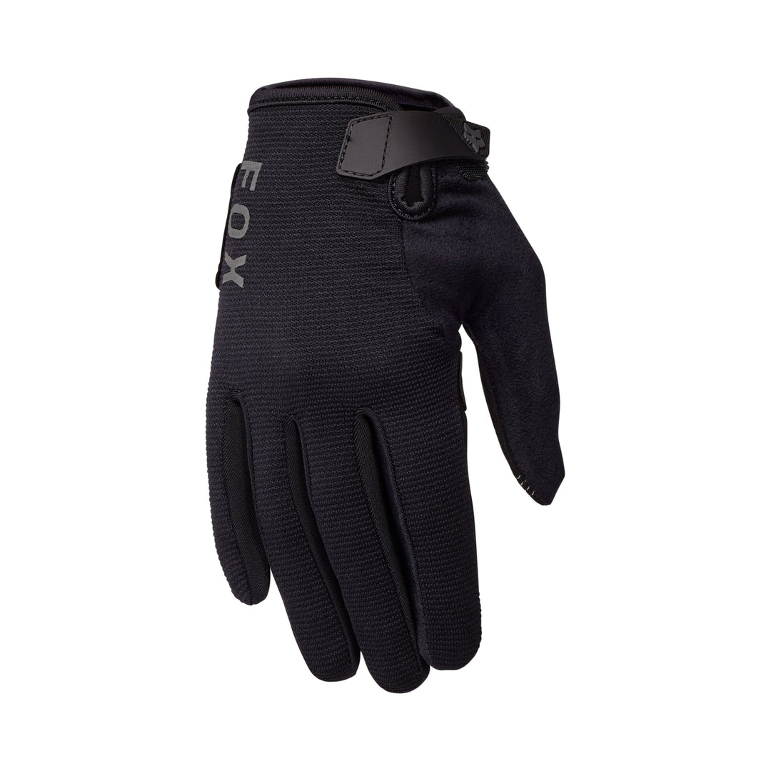 2021 Fox Ranger Gel Women's Glove