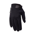 2021 Fox Ranger Gel Women's Glove