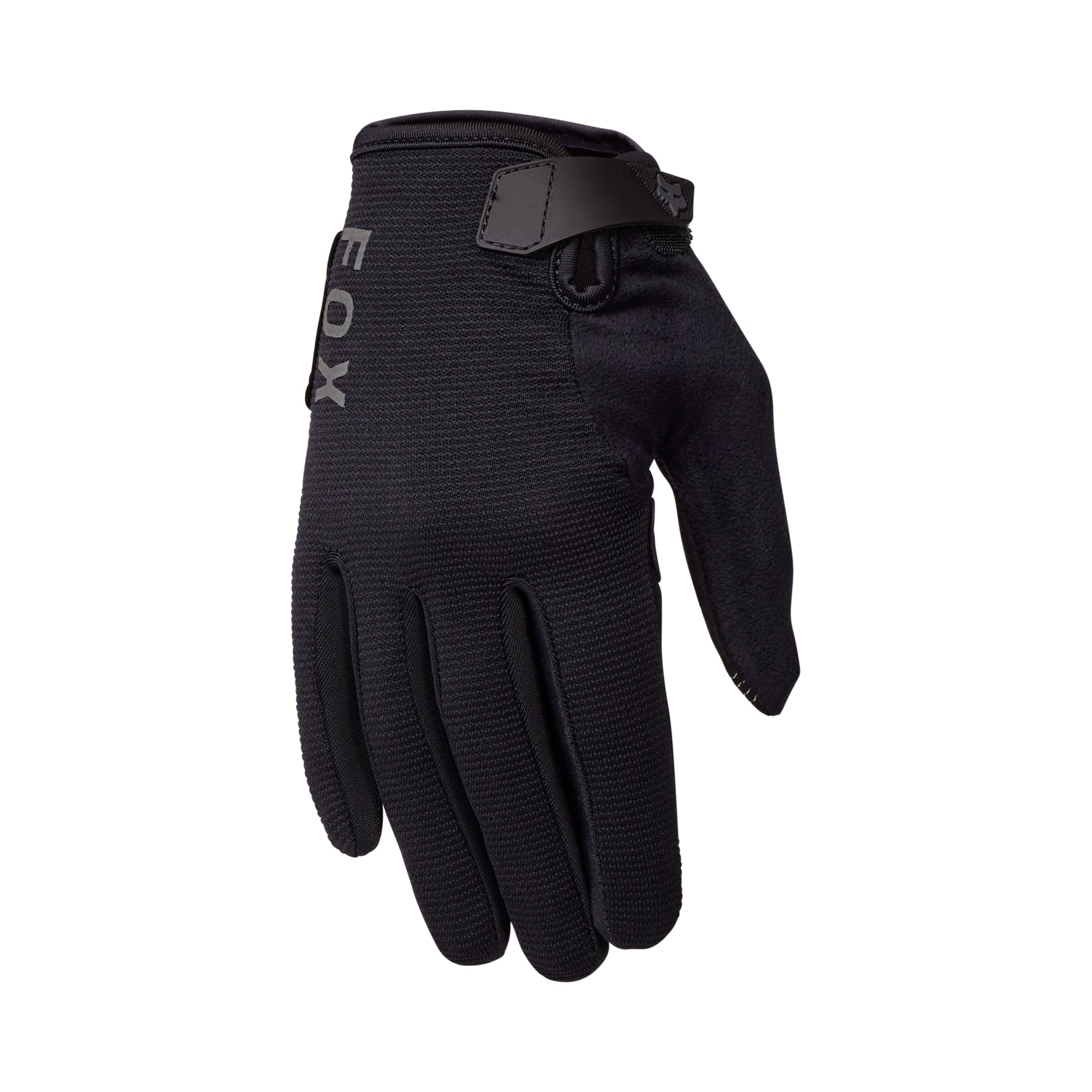 2021 Fox Ranger Gel Women's Glove