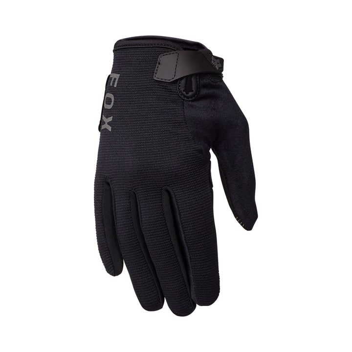 2021 Fox Ranger Gel Women's Glove