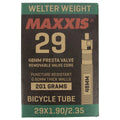 Maxxis Welter Weight 29 x 1.9/2.35 PV 48mm Tube