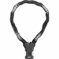 Abus Yardo 7807F 110cm Lock