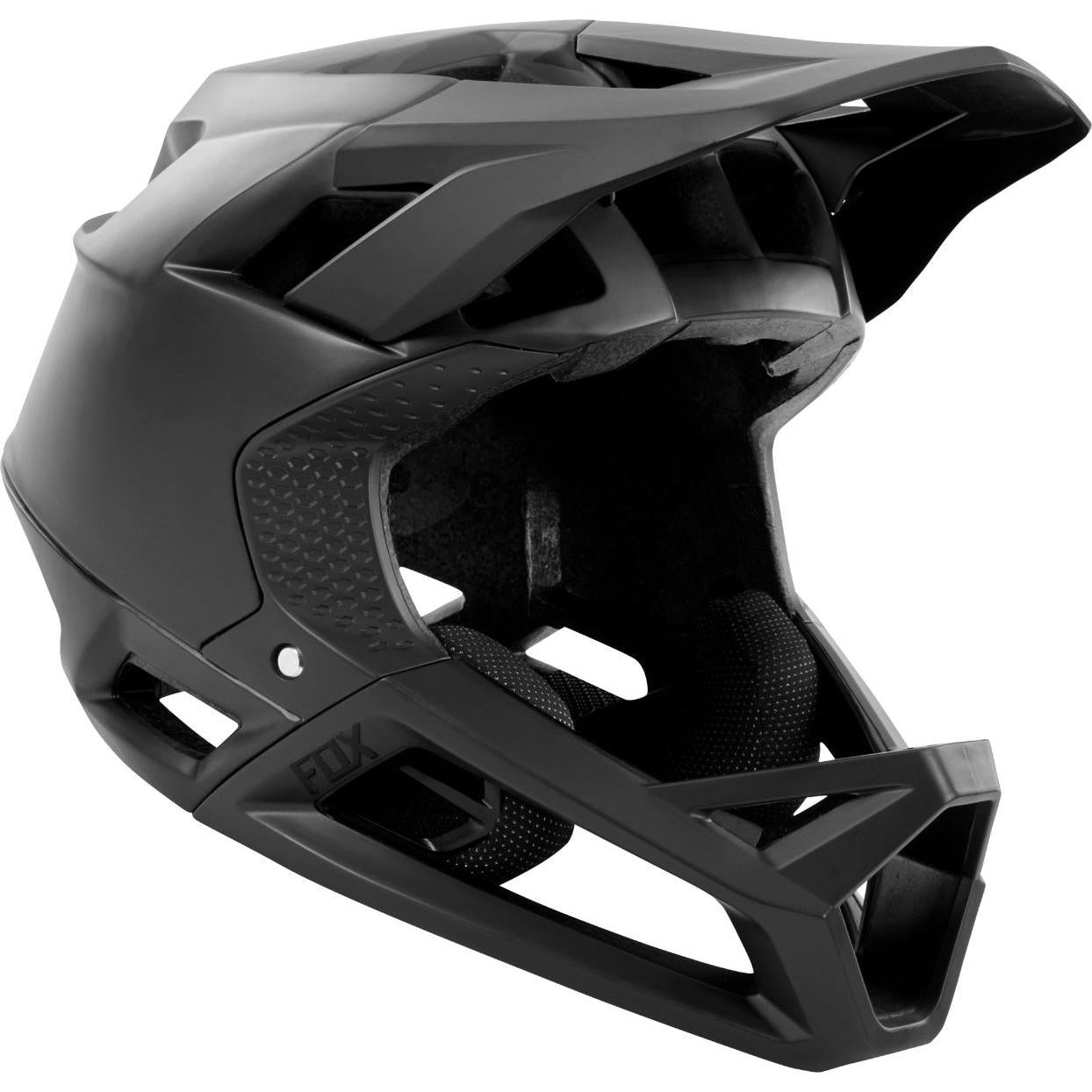 Fox Proframe Helmet