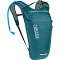 CamelBak Rogue Light 2L Women's Dragonfly Teal/Mineral Blue