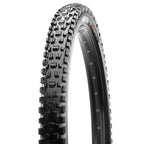 Maxxis Assegai 27.5 x 2.5WT 3C Grip DD TR E-25