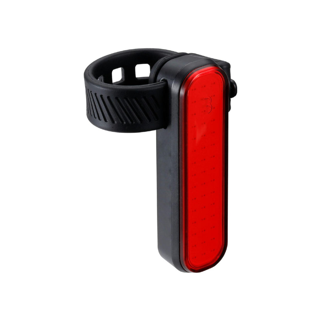 BBB Signal I USB-C Rear Light