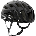 Kask Valegro Helmet
