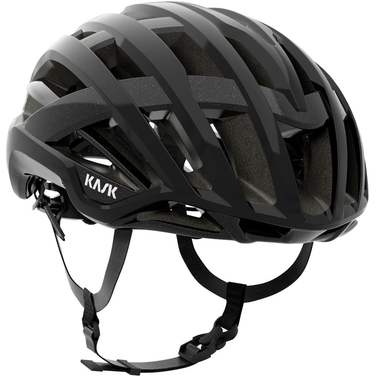 Kask Valegro Helmet