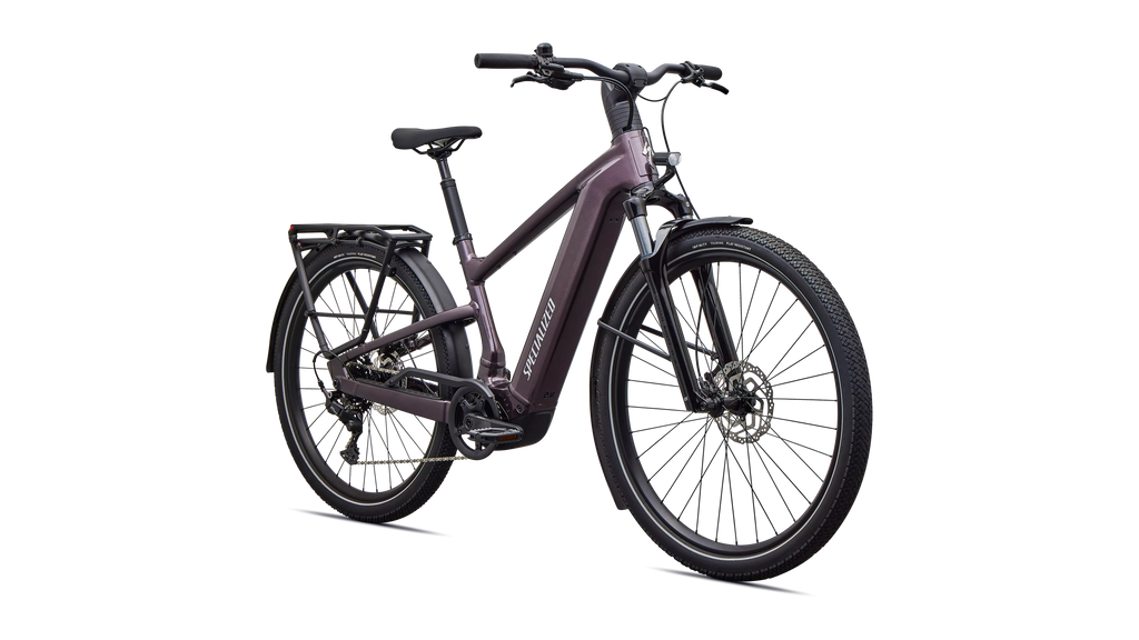 2026 Specialized Vado 3 4.0