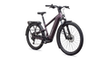 2026 Specialized Vado 3 4.0