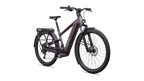 2026 Specialized Vado 3 4.0