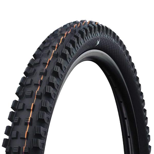 Schwalbe Magic Mary 27.5 x 2.50 Gravity PRO Radial Soft Compound