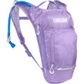CamelBak Mini M.U.L.E 1.5L Lavender