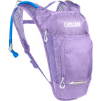 CamelBak Mini M.U.L.E 1.5L Lavender