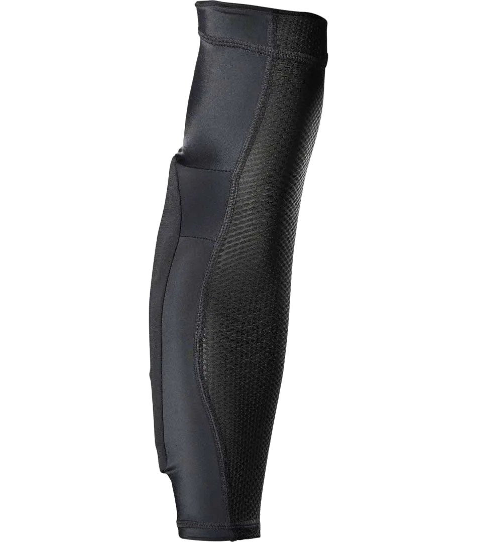 Fox Enduro Knee Sleeve