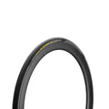 Pirelli P Zero Race TLR RS Team Edition 700 x 30c Tyre