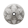 Shimano CS-M6200 Deore 12Spd 10-51T Cassette