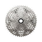 Shimano CS-M6200 Deore 12Spd 10-51T Cassette